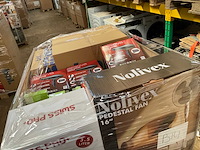 Pallet overstock - afbeelding 4 van  6
