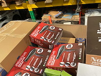 Pallet overstock - afbeelding 6 van  6