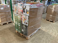 Pallet overstock - afbeelding 1 van  1