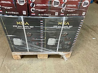 Pallet overstock - afbeelding 3 van  8