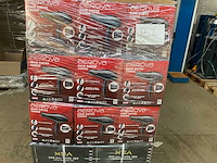 Pallet overstock - afbeelding 4 van  8