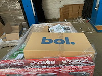 Pallet overstock - afbeelding 5 van  8
