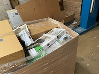 Pallet overstock - afbeelding 6 van  8