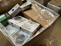 Pallet overstock - afbeelding 8 van  8