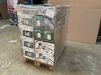 Pallet overstock - afbeelding 1 van  10