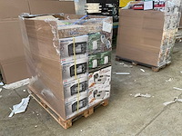 Pallet overstock - afbeelding 4 van  10