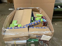 Pallet overstock - afbeelding 7 van  10