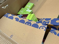 Pallet overstock - afbeelding 9 van  10