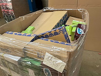 Pallet overstock - afbeelding 10 van  10