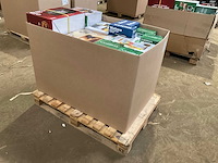 Pallet overstock - afbeelding 5 van  5