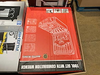 Pallet overstock - afbeelding 3 van  6