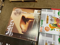 Pallet overstock - afbeelding 2 van  4