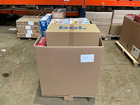 Pallet overstock - afbeelding 4 van  4