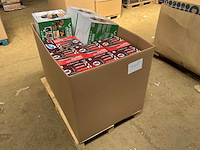 Pallet overstock - afbeelding 2 van  5