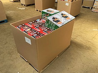 Pallet overstock - afbeelding 3 van  5