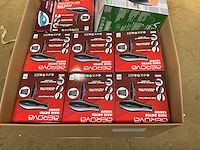 Pallet overstock - afbeelding 4 van  5