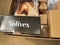 Pallet overstock - afbeelding 4 van  4