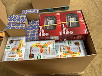 Pallet overstock - afbeelding 1 van  4