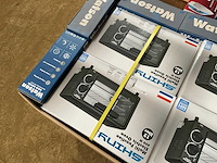 Pallet overstock - afbeelding 2 van  11