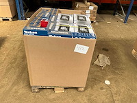 Pallet overstock - afbeelding 3 van  11
