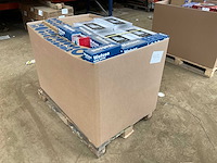 Pallet overstock - afbeelding 1 van  11