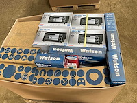 Pallet overstock - afbeelding 4 van  11