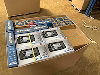 Pallet overstock - afbeelding 5 van  11