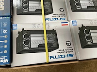 Pallet overstock - afbeelding 6 van  11