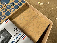 Pallet overstock - afbeelding 9 van  11