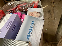 Pallet overstock - afbeelding 3 van  18