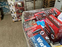 Pallet overstock - afbeelding 9 van  18