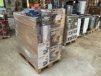 Pallet overstock - afbeelding 12 van  18