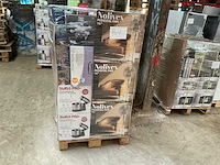 Pallet overstock - afbeelding 16 van  18