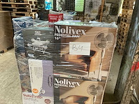 Pallet overstock - afbeelding 17 van  18
