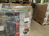 Pallet overstock - afbeelding 3 van  4