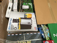 Pallet overstock - afbeelding 4 van  4
