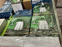 Pallet overstock - afbeelding 2 van  13