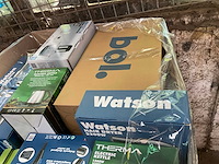 Pallet overstock - afbeelding 3 van  13