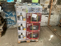 Pallet overstock - afbeelding 6 van  13