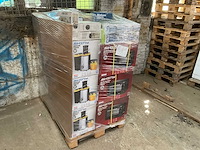 Pallet overstock - afbeelding 7 van  13