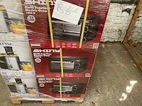 Pallet overstock - afbeelding 11 van  13