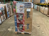 Pallet overstock - afbeelding 4 van  11