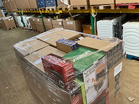 Pallet overstock - afbeelding 6 van  11