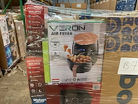 Pallet overstock - afbeelding 7 van  11