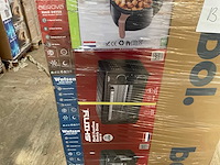 Pallet overstock - afbeelding 8 van  11