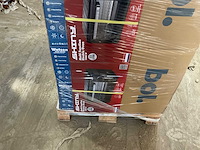 Pallet overstock - afbeelding 9 van  11