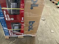 Pallet overstock - afbeelding 10 van  11