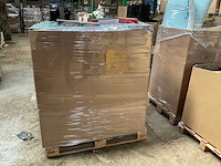 Pallet overstock - afbeelding 4 van  12