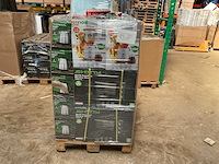 Pallet overstock - afbeelding 5 van  12