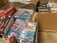 Pallet overstock - afbeelding 12 van  12